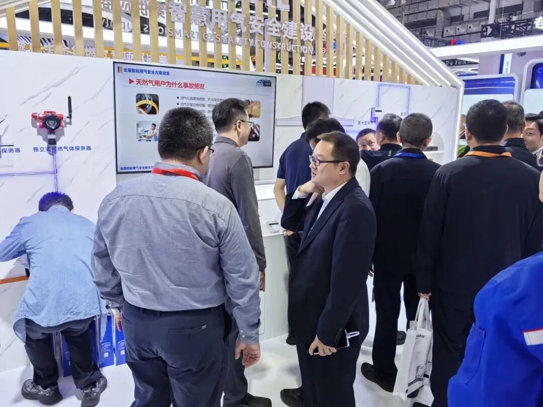 PP����(�й�)���Ź���