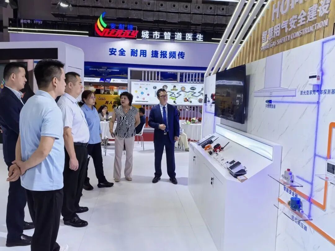 PP����(�й�)���Ź���