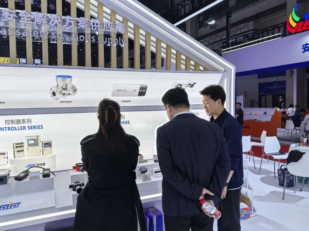 PP����(�й�)���Ź���