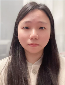 PP电子(中国)集团官网