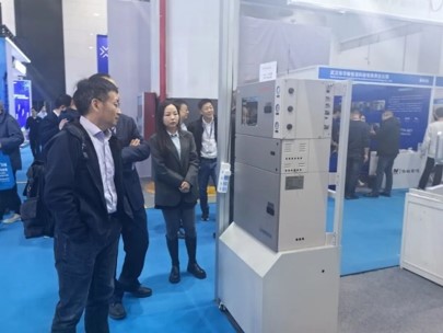 PP����(�й�)���Ź���