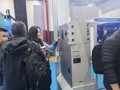 PP����(�й�)���Ź���