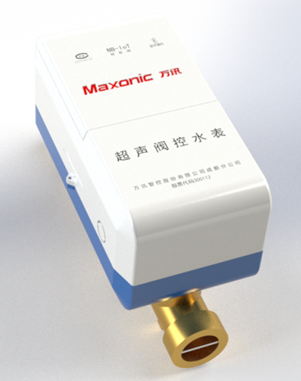 PP����(�й�)���Ź���