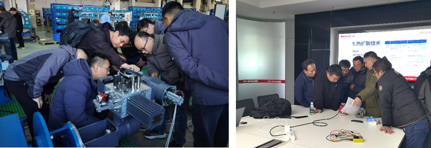 PP����(�й�)���Ź���