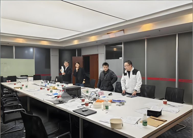 PP电子(中国)集团官网