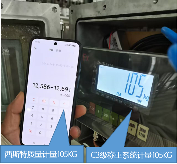 PP����(�й�)���Ź���