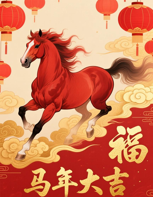 PP����(�й�)���Ź���