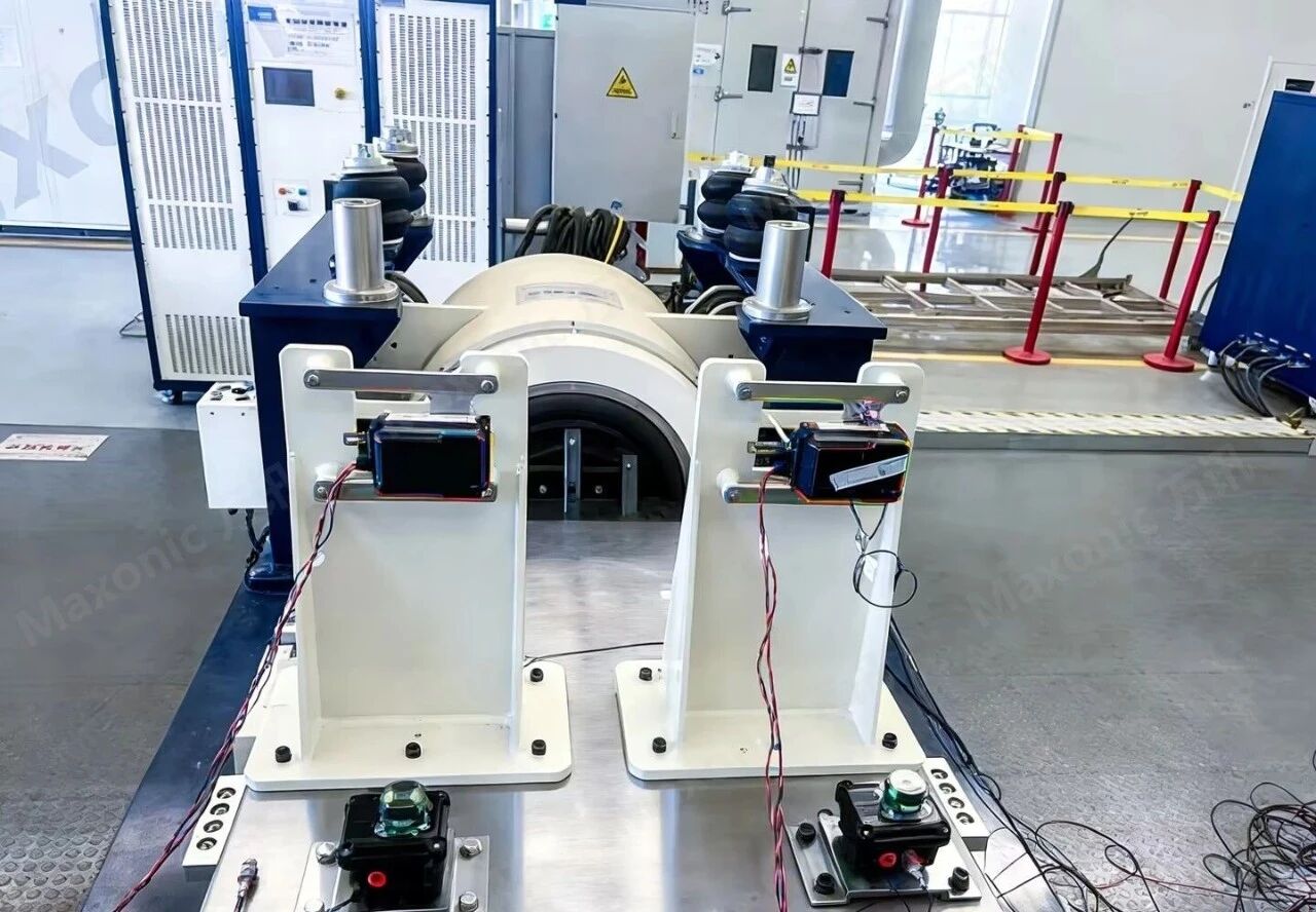 PP����(�й�)���Ź���