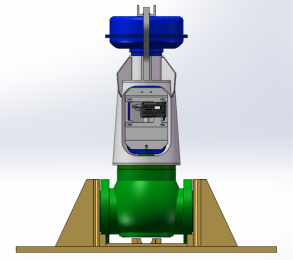 PP����(�й�)���Ź���