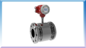 PP电子(中国)集团官网