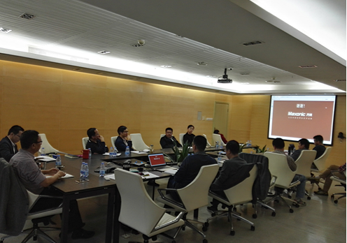 PP����(�й�)���Ź���