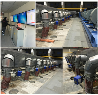 PP电子(中国)集团官网