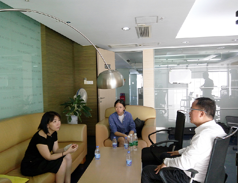 PP电子(中国)集团官网