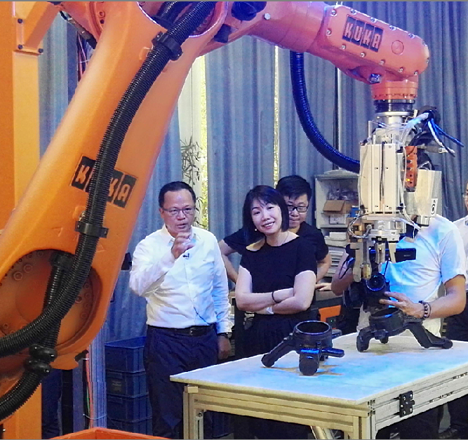 PP电子(中国)集团官网