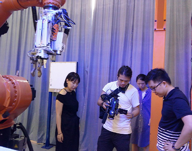 PP电子(中国)集团官网