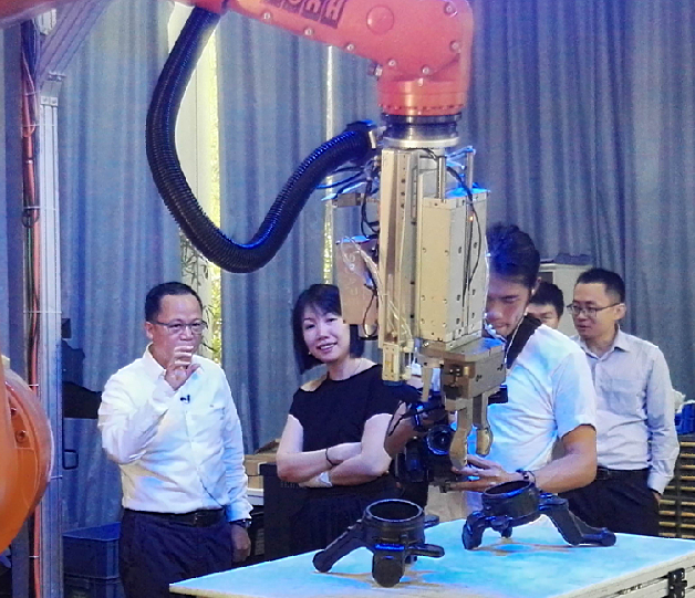 PP电子(中国)集团官网