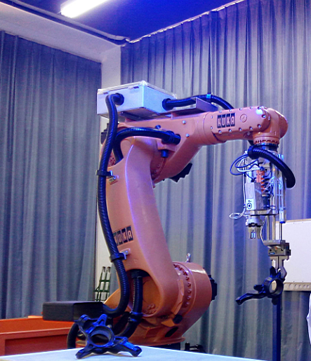 PP电子(中国)集团官网