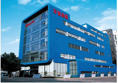 PP����(�й�)���Ź���