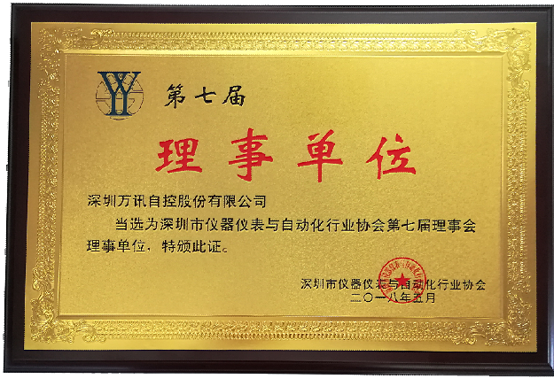 PP����(�й�)���Ź���