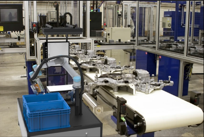 PP����(�й�)���Ź���