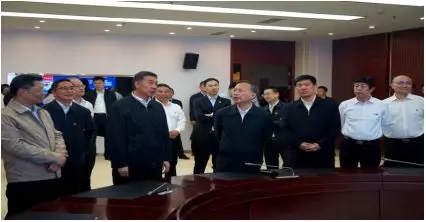 PP电子(中国)集团官网