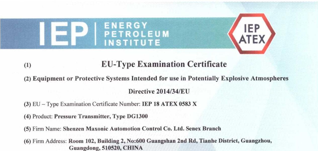 PP����(�й�)���Ź���