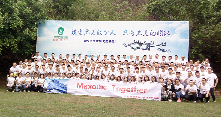 PP����(�й�)���Ź���