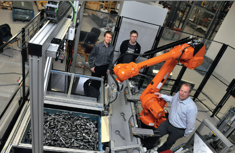 PP����(�й�)���Ź���