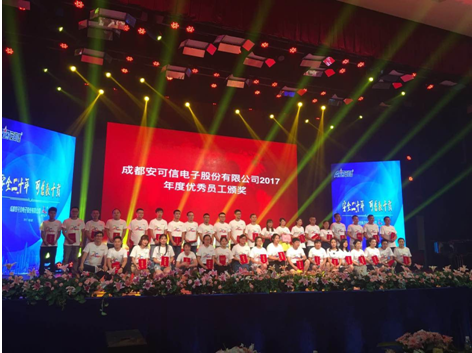 PP����(�й�)���Ź���