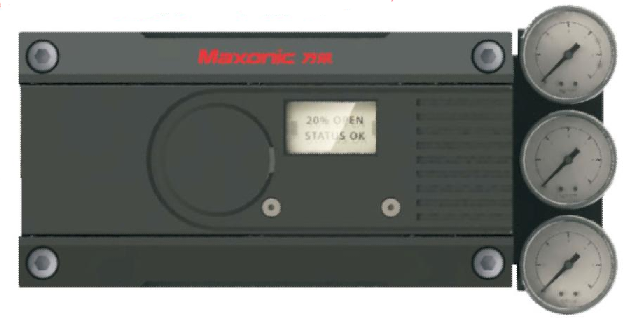 PP����(�й�)���Ź���