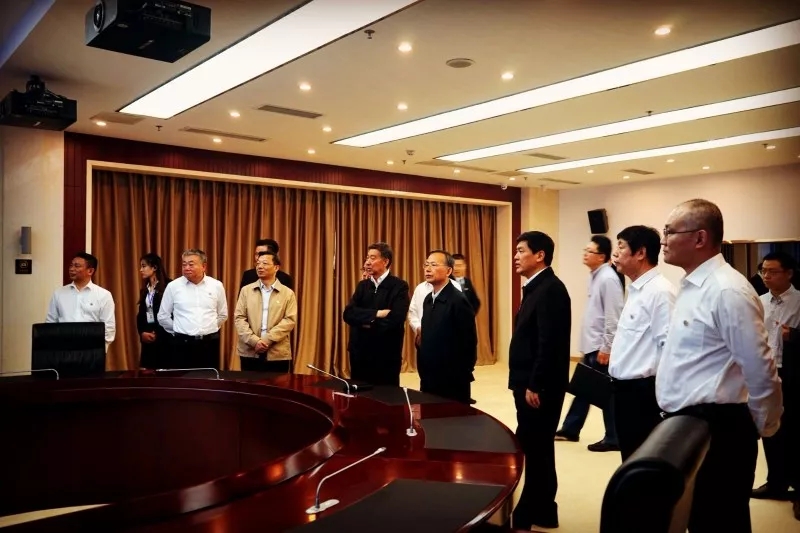 PP电子(中国)集团官网