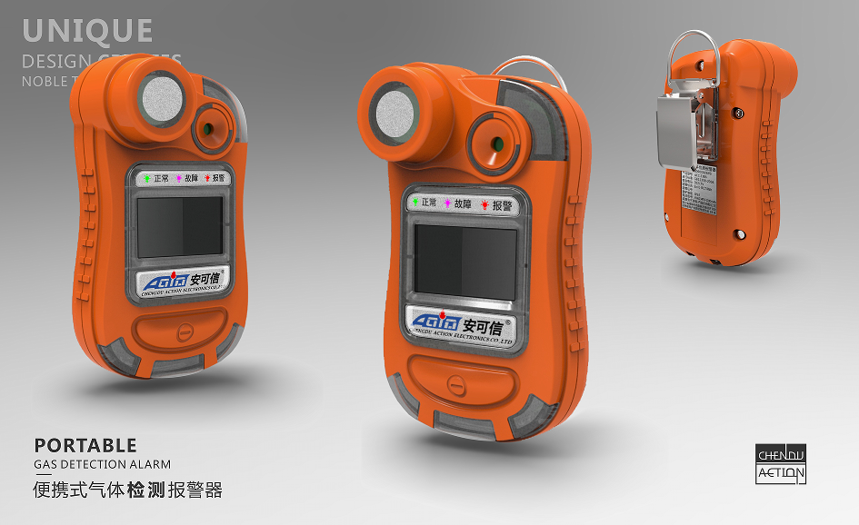 PP����(�й�)���Ź���