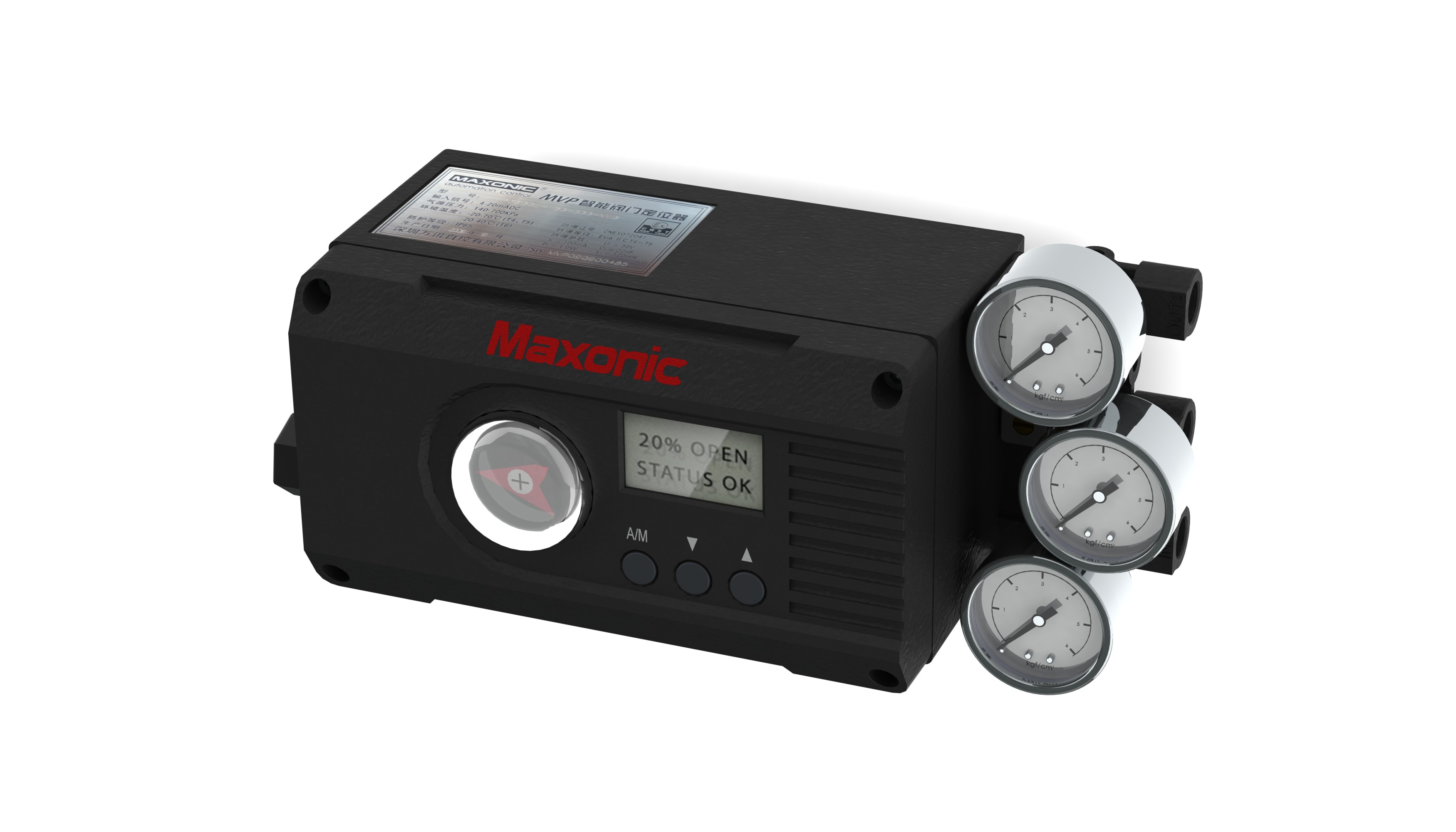 PP����(�й�)���Ź���