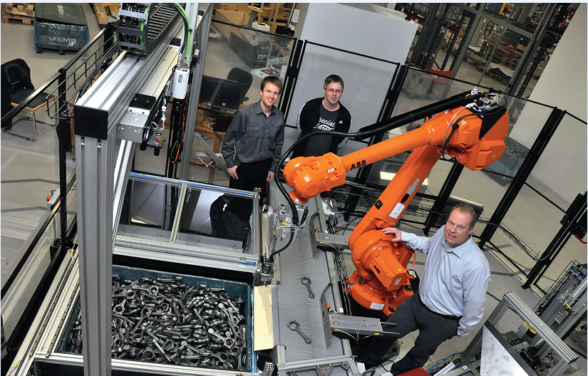 PP����(�й�)���Ź���