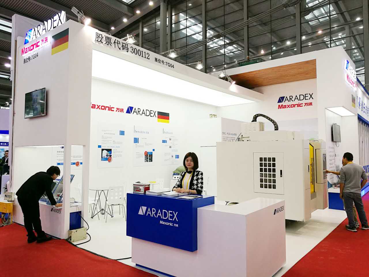 PP����(�й�)���Ź���