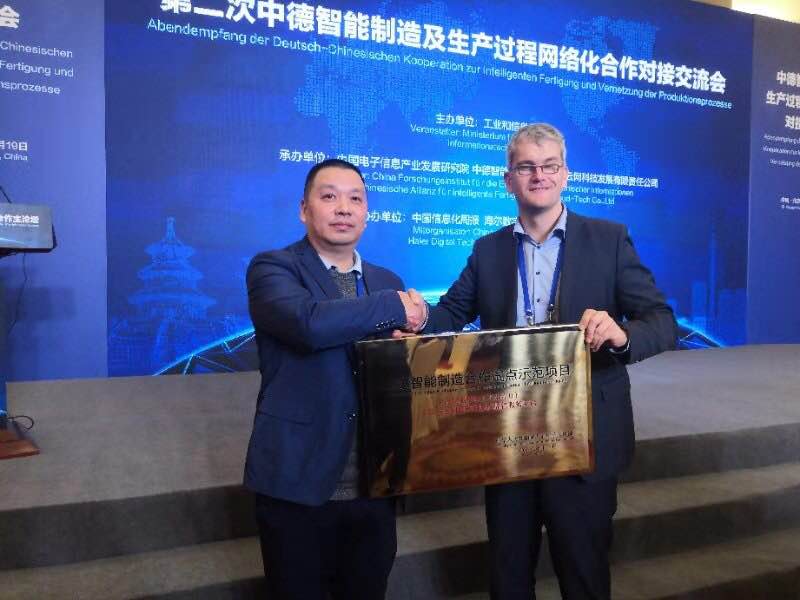 PP����(�й�)���Ź���