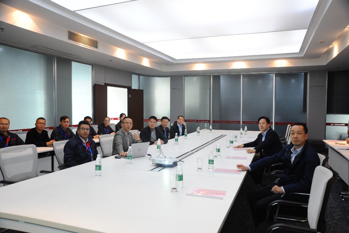 PP����(�й�)���Ź���