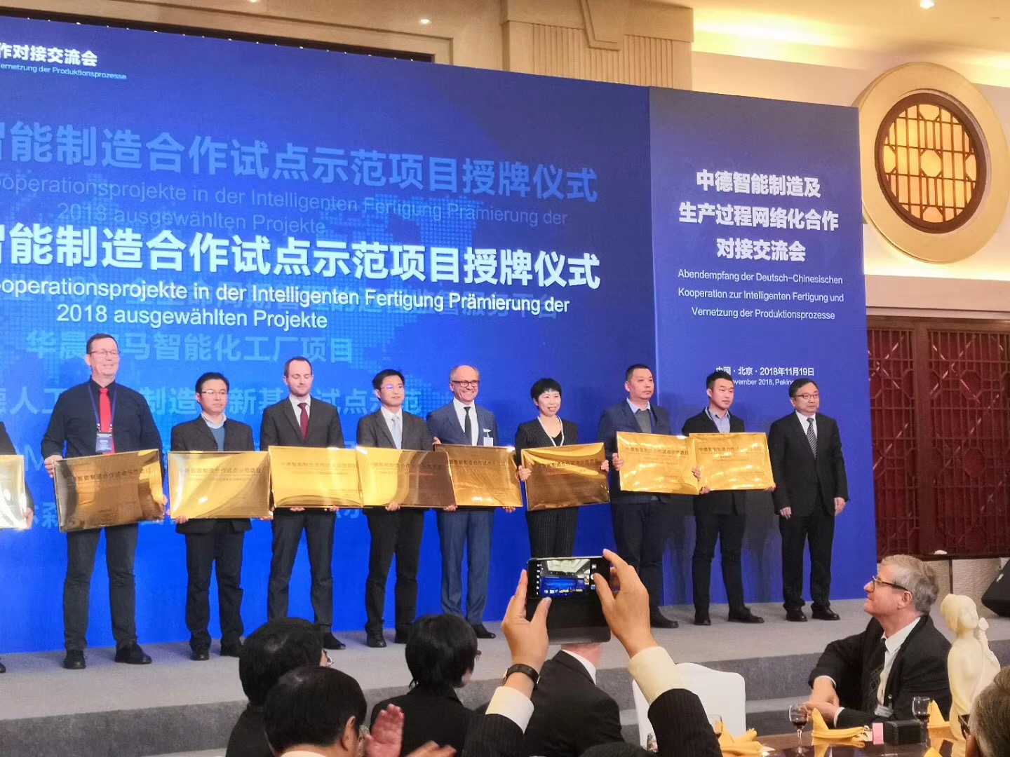 PP����(�й�)���Ź���