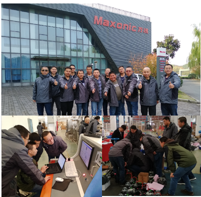 PP����(�й�)���Ź���