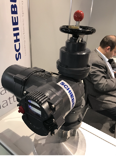 PP����(�й�)���Ź���