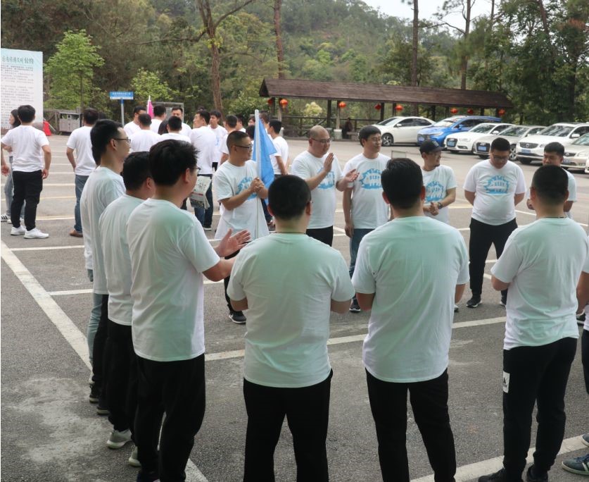 PP����(�й�)���Ź���