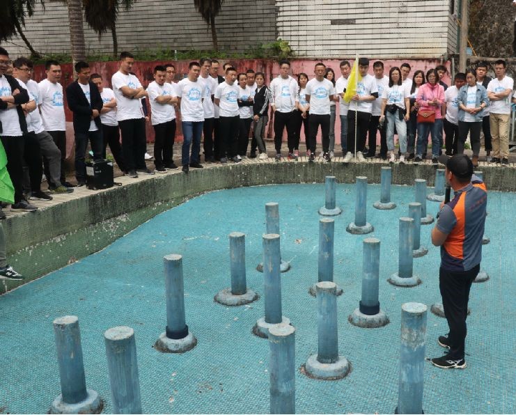 PP����(�й�)���Ź���