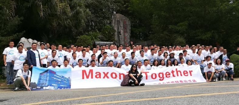 PP����(�й�)���Ź���