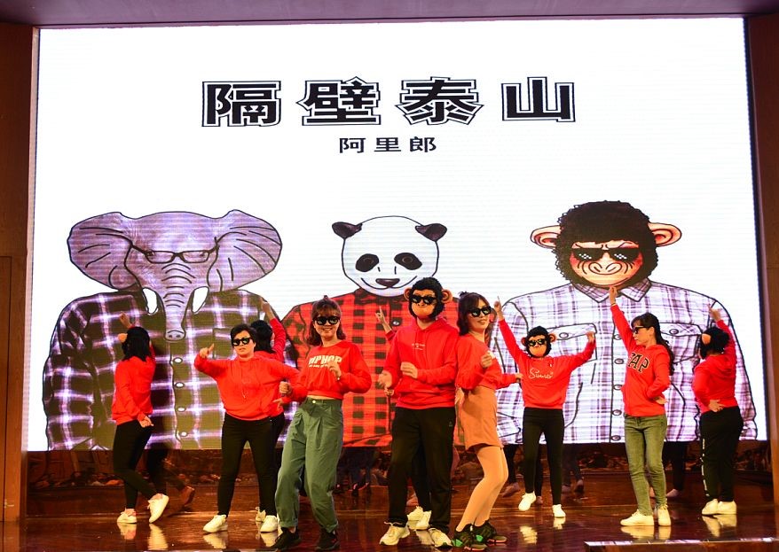 PP����(�й�)���Ź���