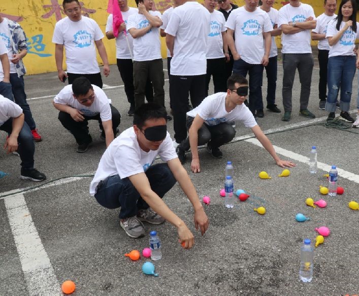 PP����(�й�)���Ź���