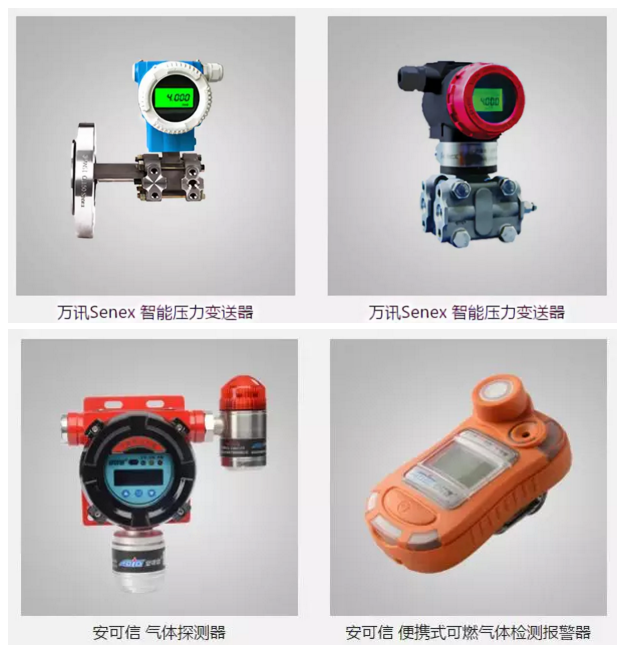 PP����(�й�)���Ź���