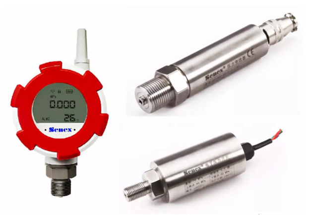 PP����(�й�)���Ź���