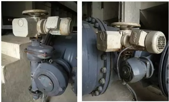 PP����(�й�)���Ź���