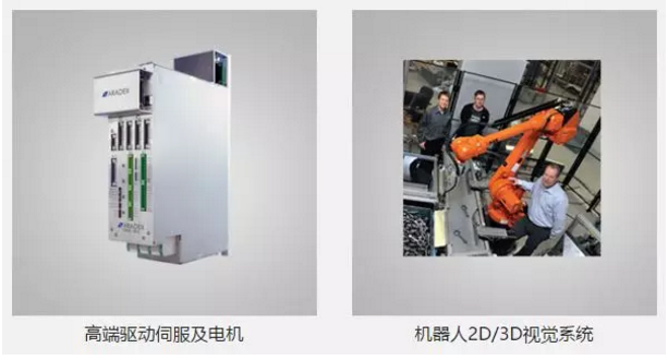 PP����(�й�)���Ź���