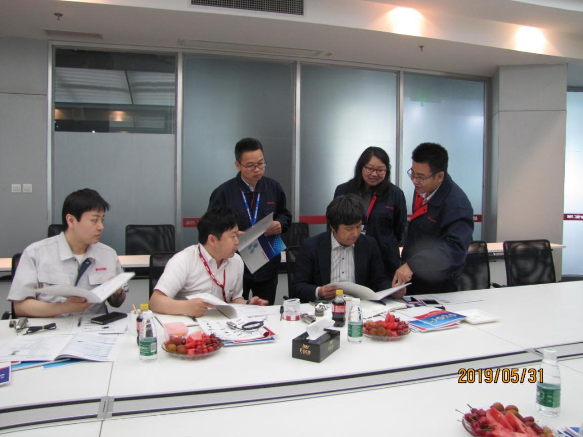 PP����(�й�)���Ź���